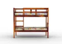 Himanta-Bunk-Bed-Honey(2).webp