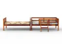 Himanta-Bunk-Bed-Honey(5).webp