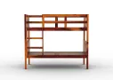 Himanta-Bunk-Bed-Honey(8).webp