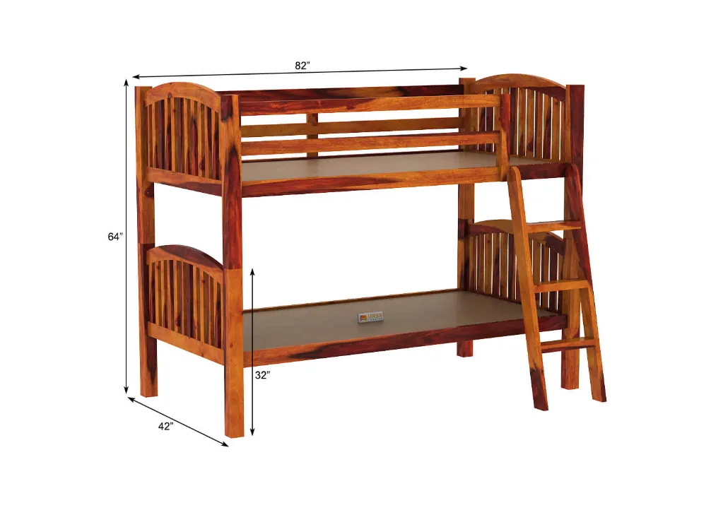 Anirvan-Bunk-Bed-Honey(11).webp