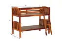 Anirvan-Bunk-Bed-Honey(11).webp