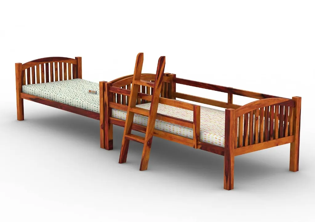 Anirvan-Bunk-Bed-Honey(7).webp