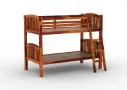 Anirvan-Bunk-Bed-Honey(9).webp