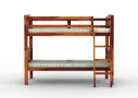 Anirvan-Bunk-Bed-Honey(2).webp