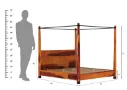Zene-Poster-Bed-Honey(7)-King-Size.webp