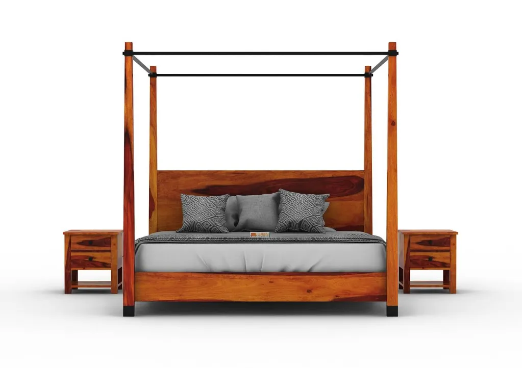 Zene-Poster-Bed-Honey(2).webp