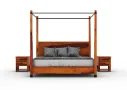Zene-Poster-Bed-Honey(2).webp