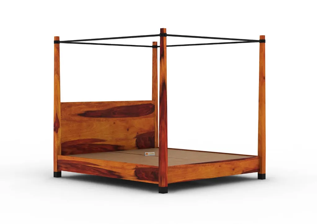 Zene-Poster-Bed-Honey(6).webp