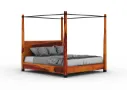 Zene-Poster-Bed-Honey(5).webp