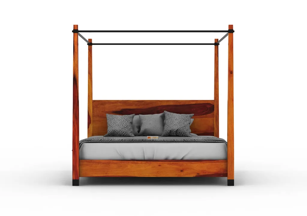 Zene-Poster-Bed-Honey(4).webp