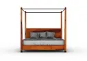 Zene-Poster-Bed-Honey(4).webp