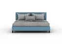 Nivaraa-Upholstered-Bed-Blue(2).webp