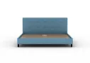 Nivaraa-Upholstered-Bed-Blue(4).webp