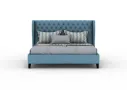 Marisha-Upholstered-Bed-Blue(2).webp