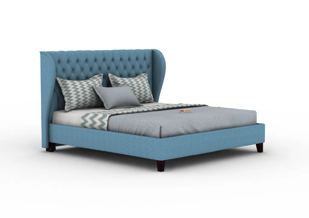 Marisha-Upholstered-Bed-Blue(3).webp