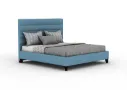 Amanta-Upholstered-Bed-Blue(3).webp