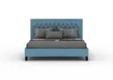 Siraya-Upholstered-Bed-Blue(2).webp