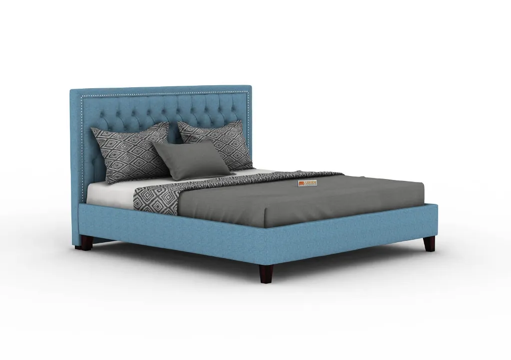 Siraya-Upholstered-Bed-Blue(3).webp