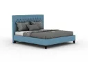 Siraya-Upholstered-Bed-Blue(3).webp