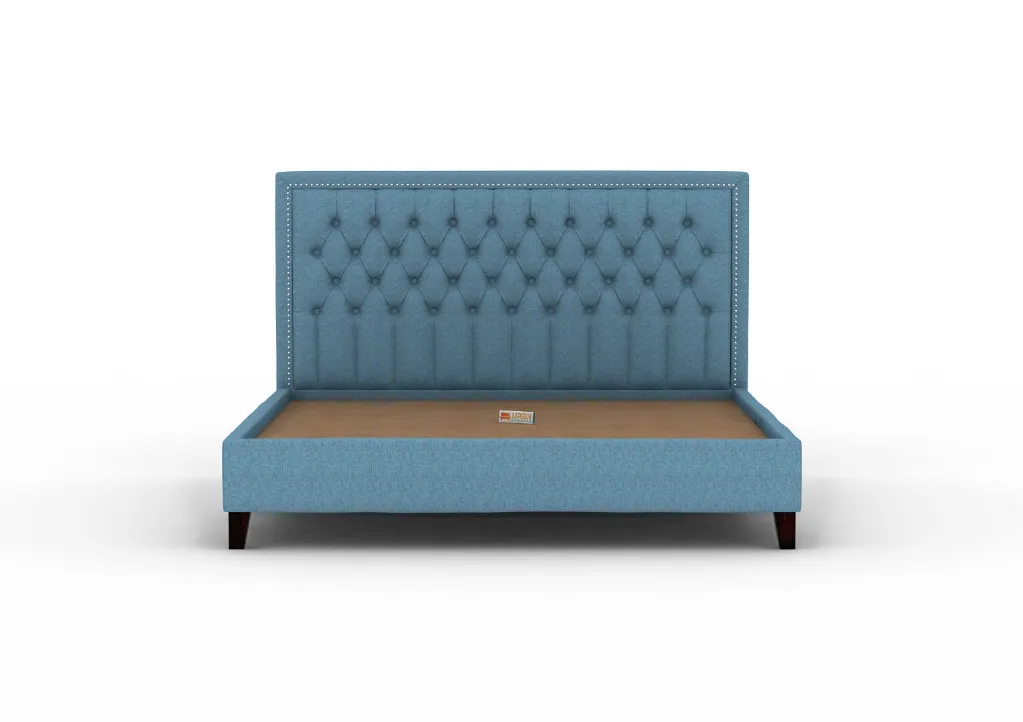 Siraya-Upholstered-Bed-Blue(4).webp