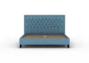 Siraya-Upholstered-Bed-Blue(4).webp