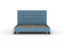 Elega-Upholstered-Bed-Blue(4).webp