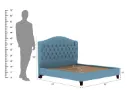Vihas-Upholstered-Bed-Blue(6)-King-Size.webp