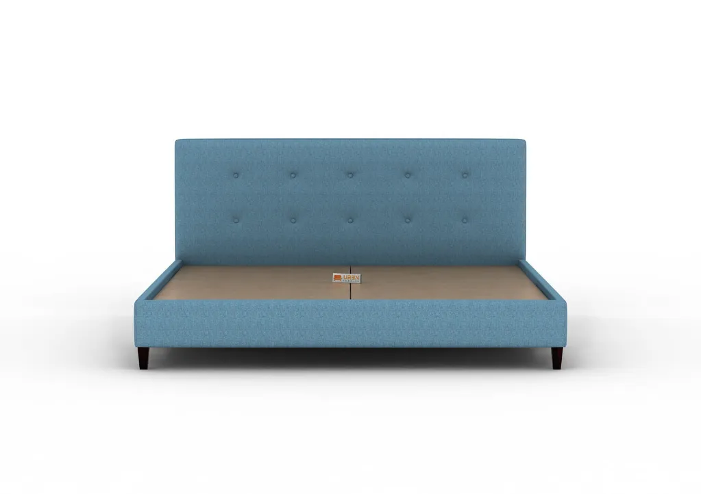 Nivaraa-Upholstered-Bed-Blue(4).webp