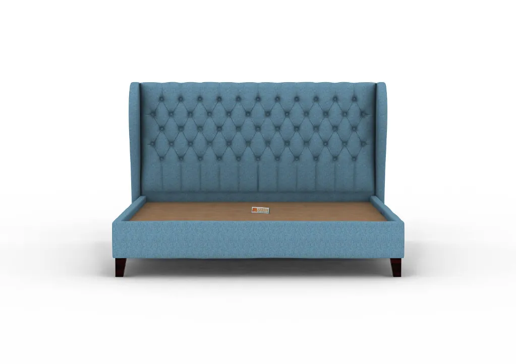 Marisha-Upholstered-Bed-Blue(4).webp