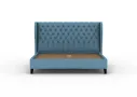Marisha-Upholstered-Bed-Blue(4).webp
