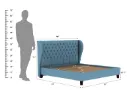 Marisha-Upholstered-Bed-Blue(6)-Queen-Size.webp
