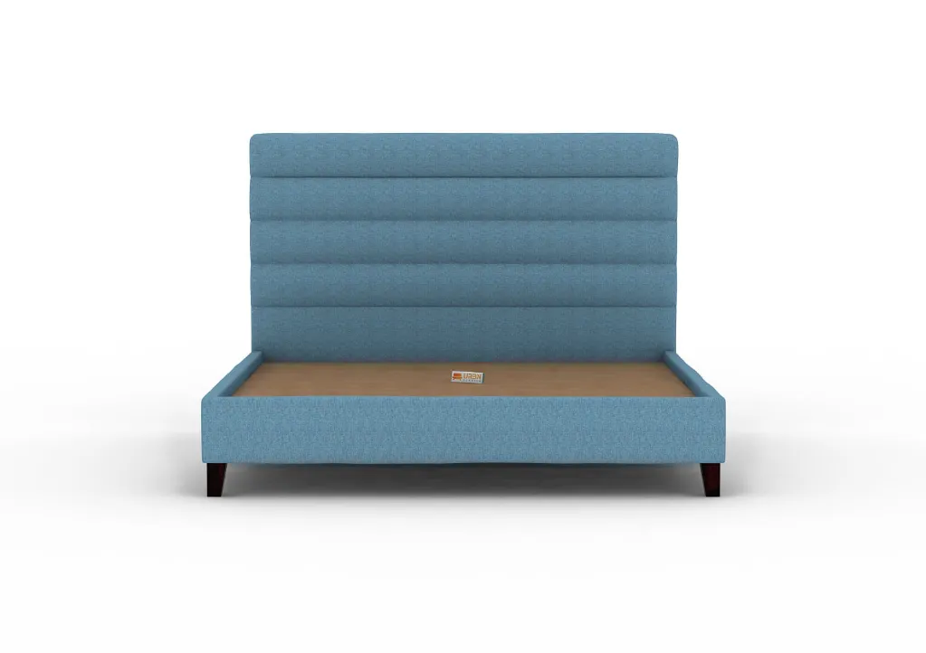 Amanta-Upholstered-Bed-Blue(4).webp
