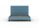 Amanta-Upholstered-Bed-Blue(4).webp