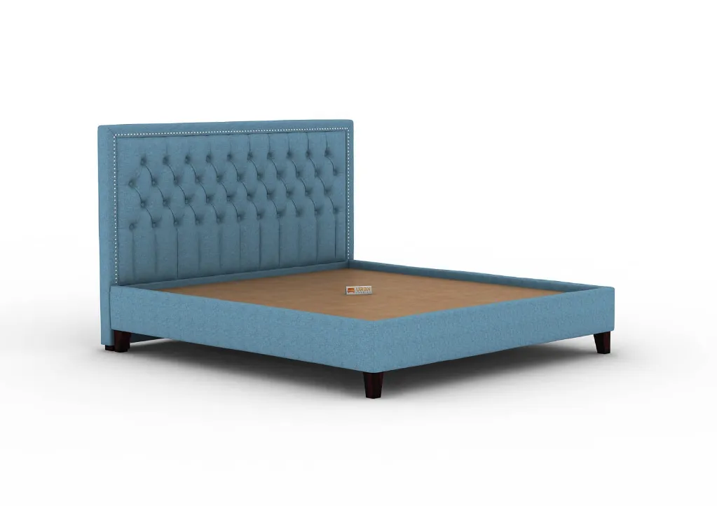 Siraya-Upholstered-Bed-Blue(5).webp