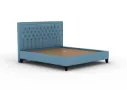 Siraya-Upholstered-Bed-Blue(5).webp