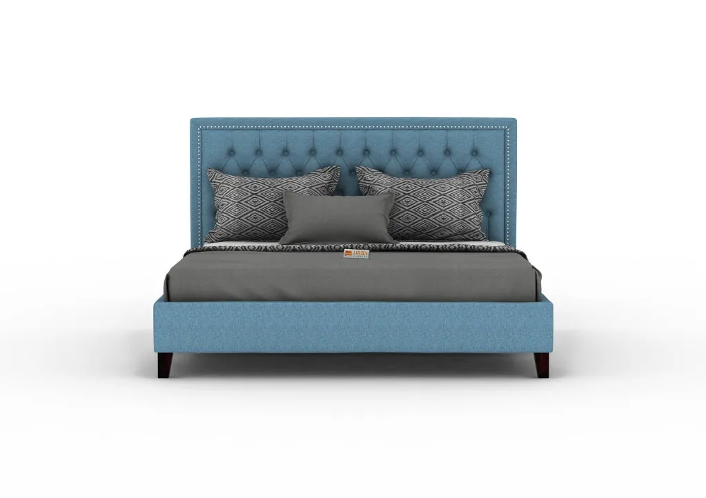 Siraya-Upholstered-Bed-Blue(2).webp
