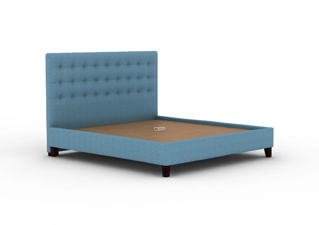 Elega-Upholstered-Bed-Blue(5).webp