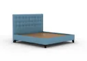 Elega-Upholstered-Bed-Blue(5).webp
