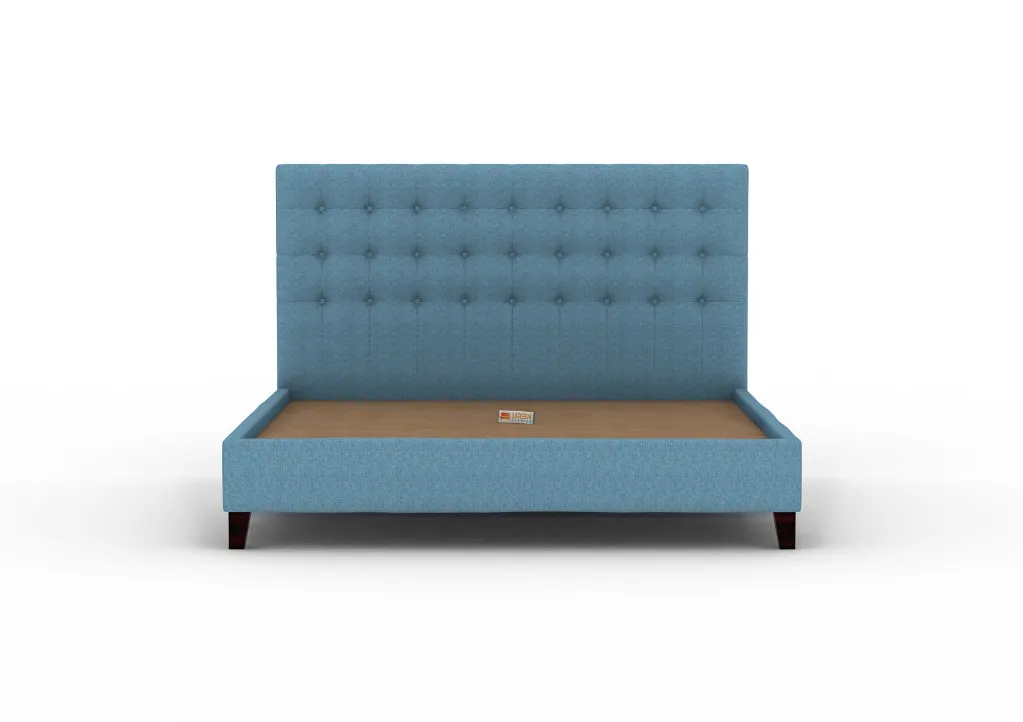 Elega-Upholstered-Bed-Blue(4).webp