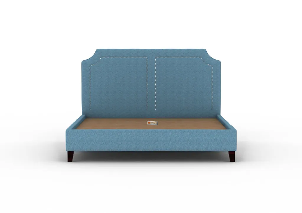 Rivan-Upholstered-Bed-Blue(4).webp