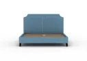 Rivan-Upholstered-Bed-Blue(4).webp