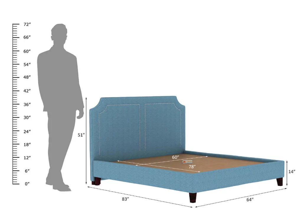 Rivan-Upholstered-Bed-Blue(6)-Queen-Size.webp