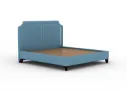 Rivan-Upholstered-Bed-Blue(5).webp