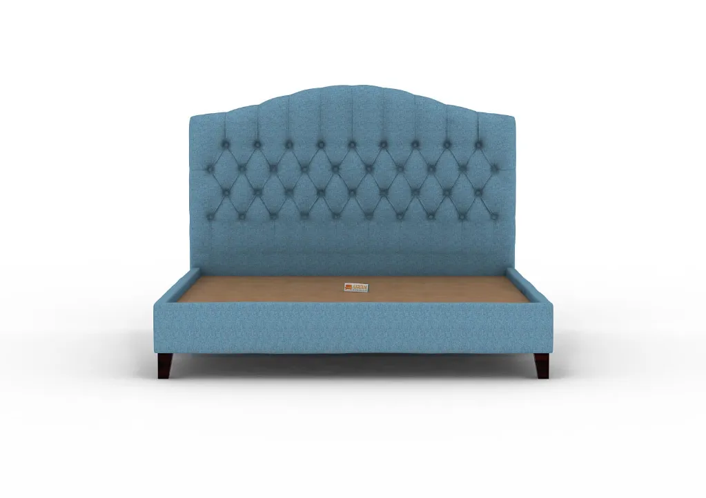 Vihas-Upholstered-Bed-Blue(4).webp