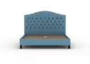 Vihas-Upholstered-Bed-Blue(4).webp