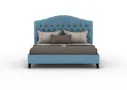 Vihas-Upholstered-Bed-Blue(2).webp