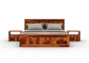 Plausible-Hydraulic-Bed-Honey(2).webp