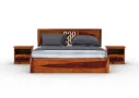 Muse-Hydraulic-Bed-Honey(2).webp