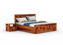 Inefable-Hydraulic-Bed-Honey(3).webp