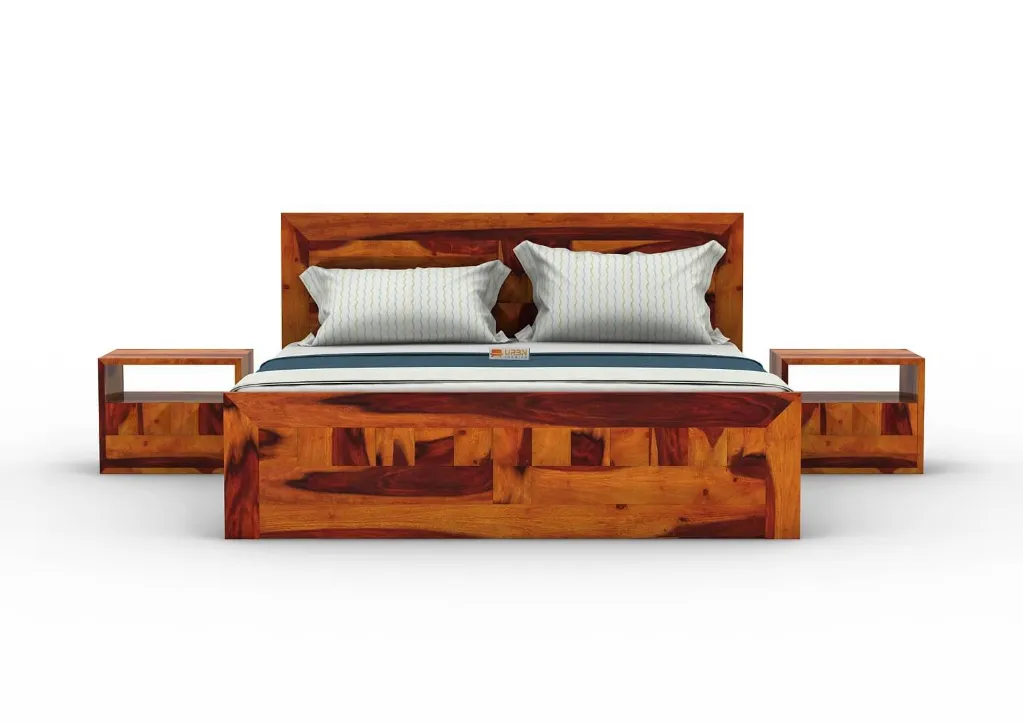 La-Amara-Hydraulic-Bed-Honey(2).webp